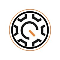 Creative Engineering and Management Service's logo - Similar company to Creative Engineering And Management Solution