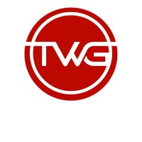 TWG Talent Solutions logo - Similar company to Mns Group