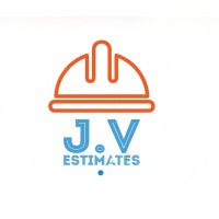 J. Vardhaman Estimates logo - Similar company to Civil Innovations
