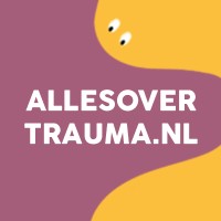 AllesoverTrauma.nl logo - Similar company to Practical Act