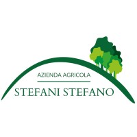 Az. Agr. Stefani Stefano logo - Similar company to Chimia S.R.L.