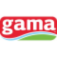 Gama Mediterranean Foods Ltd logo - Similar company to Bonvila