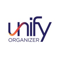 Unify Organizer logo - Similar company to Ab Promosindo