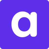 adtribute logo - Similar company to Tracify Gmbh
