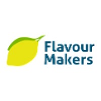 Flavour Makers logo - Similar company to Blends