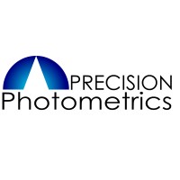 Precision Photometrics