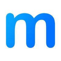 Marenauta logo - Similar company to Orvas Travel Group