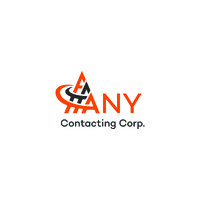 Aaa NY Contracting Corp logo - Similar company to Keystone Contracting Corp