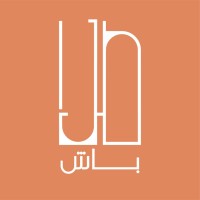 TalaBash logo - Similar company to Rige | ریژه