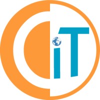 Chakraborty IT-Digital Marketing Company in Bangladesh logo - Similar company to Webtech | Website Design And Development Company In Bangladesh