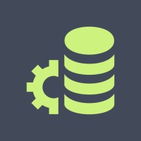 Plexi logo - Similar company to Devmetrics.Ai