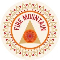 Fire Mountain Ltd logo - Similar company to 3Ssentia