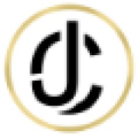 Johnson & Co