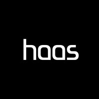 Haas Living