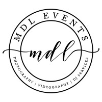 Mdl Events