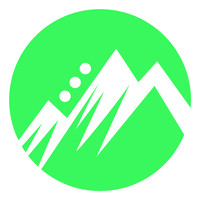 Undiscovered Mountains France logo - Similar company to Xpeaks