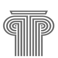Park West Gallery logo - Similar company to Sel Solutions