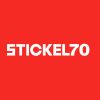 Fundação Stickel logo - Similar company to Creator Recruitment