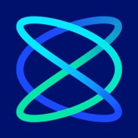 Food4Future Technologies logo - Similar company to 8Foundry