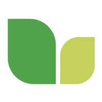 Beilinson Innovation logo - Similar company to jbdesign