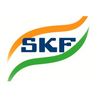 SK FORGINGS logo - Similar company to Innavion Technologies