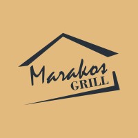 Corporación Marakos logo - Similar company to Krea Planning | Agencia De Publicidad