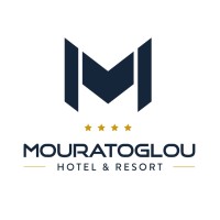 Mouratoglou Hotel & Resort logo - Similar company to Uts Tour