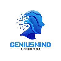 GENIUSMIND TECHKNOLOGIES logo - Similar company to Prowess Groups