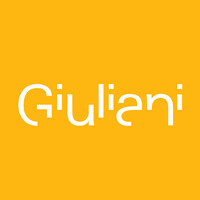Egidio Valentin Giuliani S.A. - Giuliani logo - Similar company to Afat - Asociación De Fábricas Argentinas De Tractores
