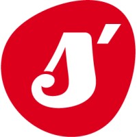 Imprimerie Schlimé logo - Similar company to Reka Large Format Printing