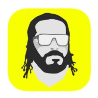 FlippAR Go logo - Similar company to N2Rsolutions