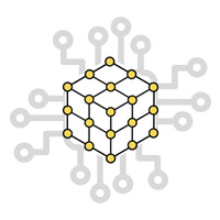 Materials Informatics Laboratory logo - Similar company to Materials Platform For Data Science Ltd.