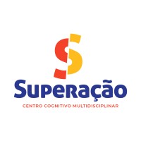Centro de Desenvolvimento Cognitivo Superação logo - Similar company to Sarfi - Serviço De Apoio Em Reabilitação Funcional Integrada