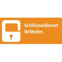 Wilhelm Schlüsseldienst logo - Similar company to Alarmanlage.De