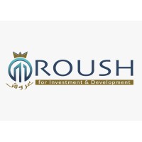 OROUSH logo - Similar company to In Home