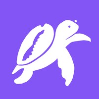 CareerCowry logo - Similar company to The Mapmatics