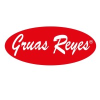 GRUAS REYES DE OBREGON S.A. DE C.V. logo - Similar company to Qp&S - Quality Products & Services