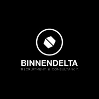 Binnendelta Recruitment & Consultancy