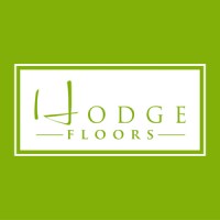 Hodge Floors logo - Similar company to Stu'S Flooring