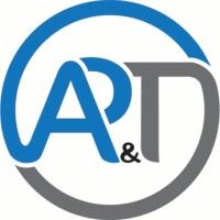 AP&T Business Solutions LLC logo - Similar company to Think Tribe Technologies