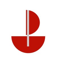 Prabodh Group logo - Similar company to Kinea Training Centre