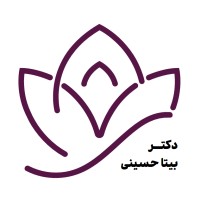 BALANCED WORLD PTY LTD logo - Similar company to Sbp Group