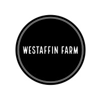 WESTAFFIN FARMING COMPANY logo - Similar company to Tzaneen Mining Projects