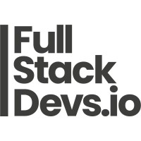 FullStackDevs.io logo - Similar company to Wave It