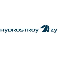 Hidrostroy ZY İnşaat Danışmanlık ve Ticaret A.Ş. logo - Similar company to Prosecure Danışmanlık A.Ş.