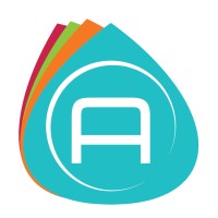 Groupe AUDELYS logo - Similar company to Cini Sas