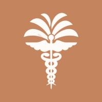 Saudi Medical - Saudi Arabia Medical Staff logo - Similar company to Melton Egypt  Protection Solution