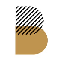 Blockchain Real Estate Brokerage logo - Similar company to Wura Real Estate Brokerage