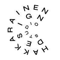 HKR DSG STD logo - Similar company to R&R Talent Advisors
