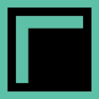 StairStep Strategies logo - Similar company to Gondola Ai